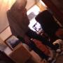 Christian Owens Photo 23