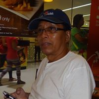 Efren Juan Photo 7