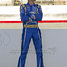 Irwin Miller Photo 17