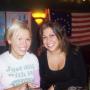 Lindsay Weber Photo 22