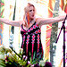 Cathy West Photo 3