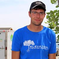 Anthony Merkel Photo 19