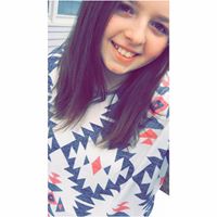 Olivia Ruth Photo 8