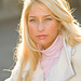 Sandor Szabo Photo 8