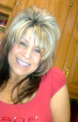 Kimberly Osborn Photo 35