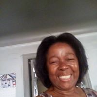 Phyllis Brantley Photo 8