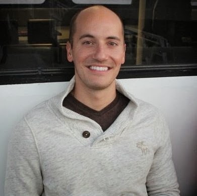Brian Keeley Photo 28