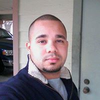 Anthony Lilly Photo 13