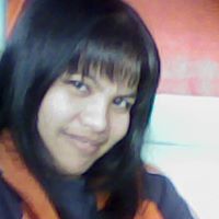 Jenifer Robles Photo 9