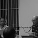 Tracie Morris Photo 10