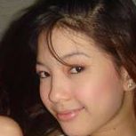 Marlyn Moore Photo 7