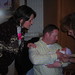 Scott Coleman Photo 12