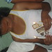 Landry Bailey Photo 4