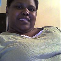 Mary Churchwell Photo 12