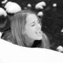 Anna Speer Photo 15