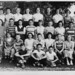 Marilyn Cook Photo 4