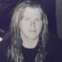Michael Howe Photo 40