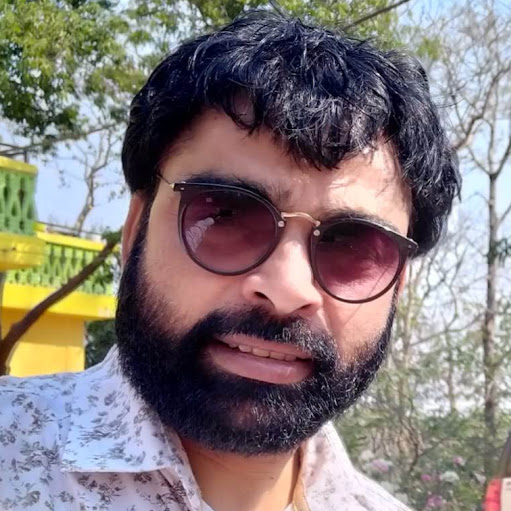 Harjeet Singh Photo 18