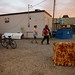 Robin Perdue Photo 8