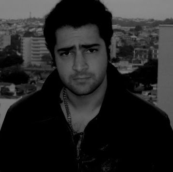 Daniel Nave Photo 18