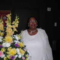 Cecelia Martin Photo 22