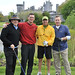 Henry Marsh Photo 6