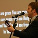 Thomas Straley Photo 4