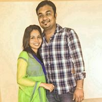 Sandeep Babu Photo 24