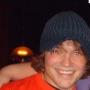 Jonathan Ham Photo 18
