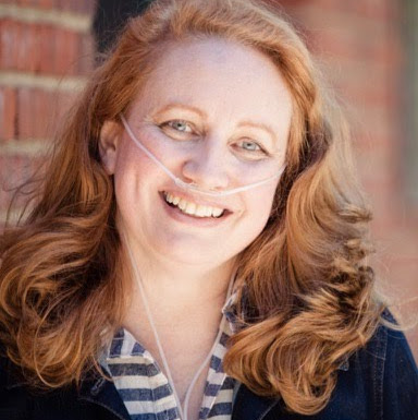 Maureen Mccarthy Photo 35