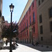 Jose Palafox Photo 12