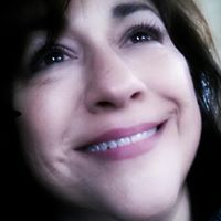 Karen Loper Photo 10