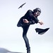Ignacio Gil Photo 7