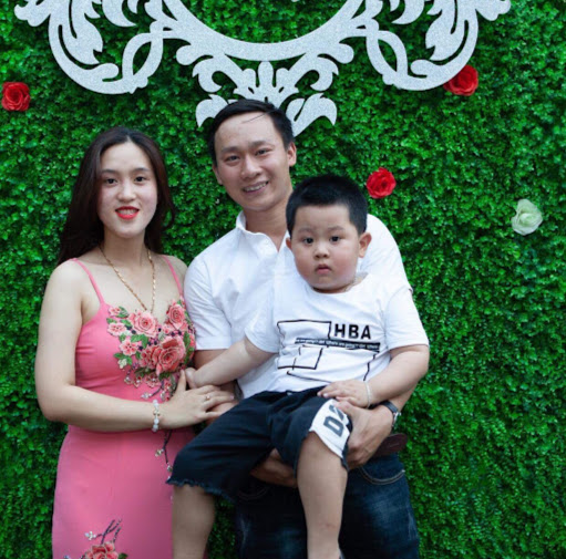 Duylinh Nguyen Photo 17
