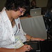 Robin Scott Photo 13