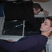 Chris Sikora Photo 6