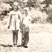 Arnold Moore Photo 13
