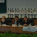 Lauro Reyes Photo 11