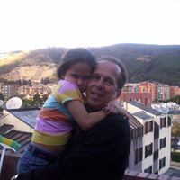 Victor Diaz Photo 43