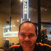 Douglas Hensley Photo 11