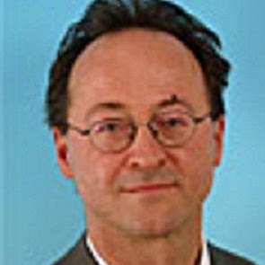 Michael Erhardt Photo 18