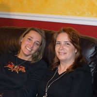 Debra Herring Photo 15