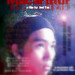 Joel Tan Photo 6