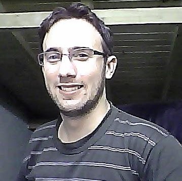 Leonardo Espindola Photo 7