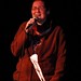 Susan Hoffman Photo 21