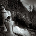 Teresa Dietz Photo 2
