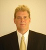 Jeffrey Hochstrate Photo 5