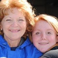 Janet Mcdaniels Photo 11