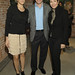 Amanda Fuhrman Photo 6