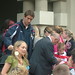Donny Williams Photo 9